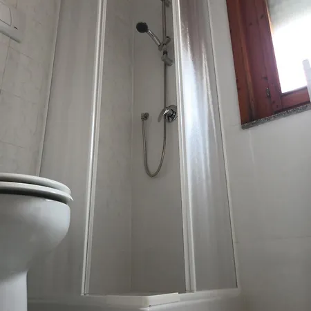 Casa Sandalyon Quartu SantʼElena