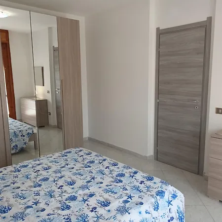 Casa Sandalyon