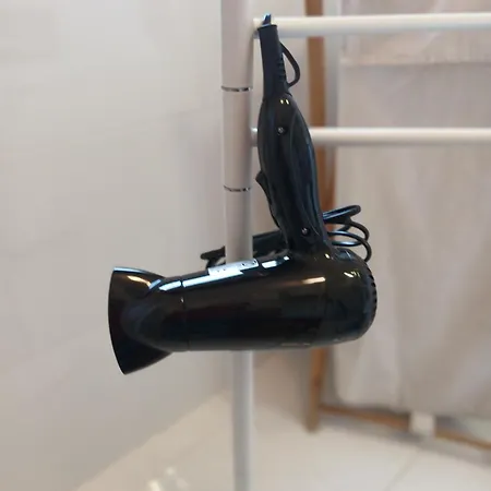 Apartment Casa Sandalyon *