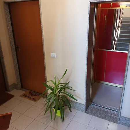 Casa Sandalyon *