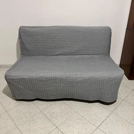 Casa Sandalyon Apartmán Quartu SantʼElena